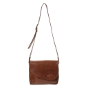 Greenbelts,  , lisa-d-l10-24-tabak